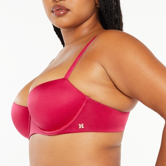 Savage X Fenty Other - Savage X Fenty bra LINGERIE BY RIHANNA size 38D NEW with tag